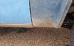 1964 Power Wagon Thumbnail 22