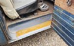 1964 Power Wagon Thumbnail 32