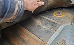 1964 Power Wagon Thumbnail 31