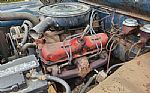 1964 Power Wagon Thumbnail 14