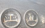 1964 Power Wagon Thumbnail 37