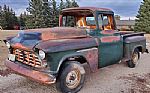 1955 3100 Thumbnail 1