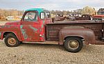 1954 Thumbnail 7