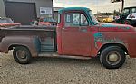1954 Thumbnail 4