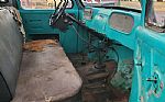1954 Thumbnail 19