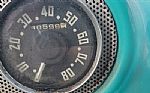 1954 Thumbnail 25