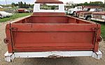 1959 Apache Thumbnail 8