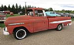 1959 Apache Thumbnail 5