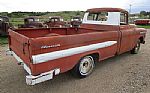 1959 Apache Thumbnail 6