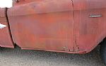 1959 Apache Thumbnail 12