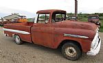 1959 Apache Thumbnail 4