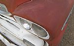 1959 Apache Thumbnail 15