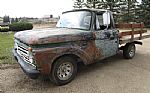 1962 Thumbnail 3