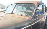 1939 Special Thumbnail 8
