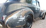 1939 Special Thumbnail 19