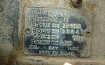 1939 Special Thumbnail 39