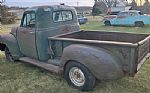 1954 Thumbnail 7