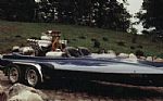 1981 Hydro Thumbnail 1