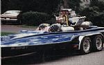 1981 Hydro Thumbnail 5