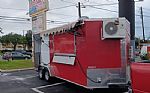2023 Food Trailer Thumbnail 1