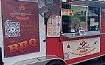 2023 Food Trailer Thumbnail 2