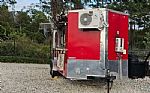 2023 Food Trailer Thumbnail 4
