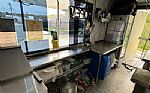 2023 Food Trailer Thumbnail 11