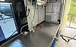 2023 Food Trailer Thumbnail 12