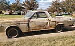 1966 Ranchero Thumbnail 5