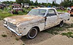 1966 Ranchero Thumbnail 1