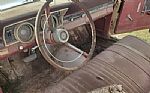 1966 Ranchero Thumbnail 16