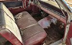 1966 Ranchero Thumbnail 15