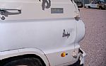 1968 Camper Van Thumbnail 7