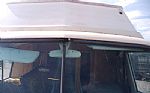 1968 Camper Van Thumbnail 4