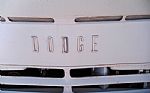 1968 Camper Van Thumbnail 11