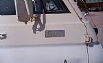 1968 Camper Van Thumbnail 13