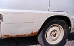 1968 Camper Van Thumbnail 15
