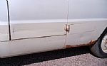 1968 Camper Van Thumbnail 16