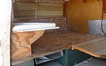 1968 Camper Van Thumbnail 19
