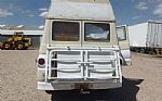1968 Camper Van Thumbnail 5