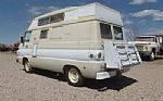 1968 Camper Van Thumbnail 2