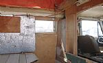 1968 Camper Van Thumbnail 21