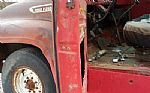 1954 F250 Thumbnail 9