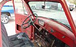 1954 F250 Thumbnail 7