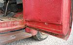 1954 F250 Thumbnail 8