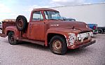 1954 F250 Thumbnail 1