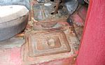 1954 F250 Thumbnail 11