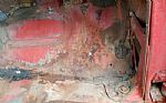 1954 F250 Thumbnail 12