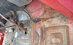 1954 F250 Thumbnail 15