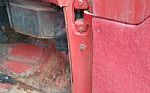 1954 F250 Thumbnail 13